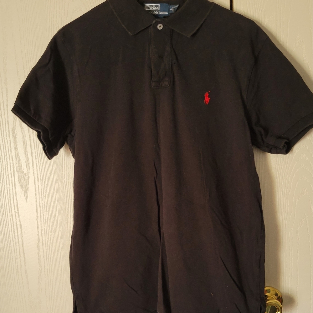 Ralph Lauren Polo Shirt